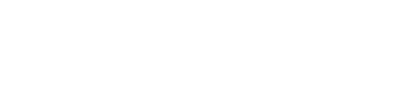 RioAce Casino