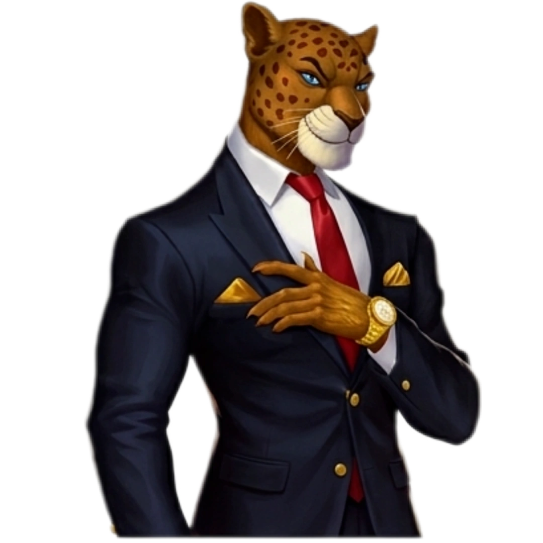 RioAce Kasino Suomi