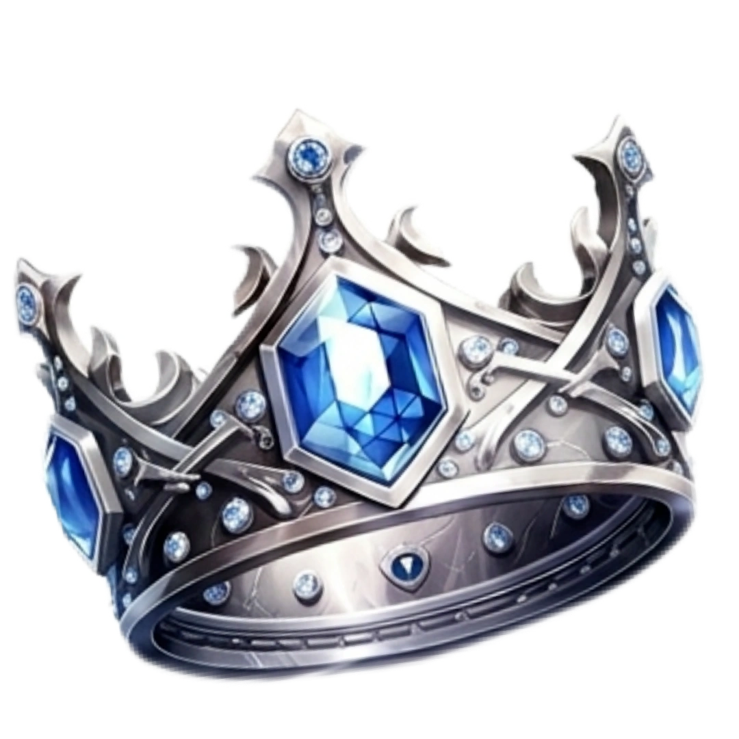 RioAce Kasino sivusto